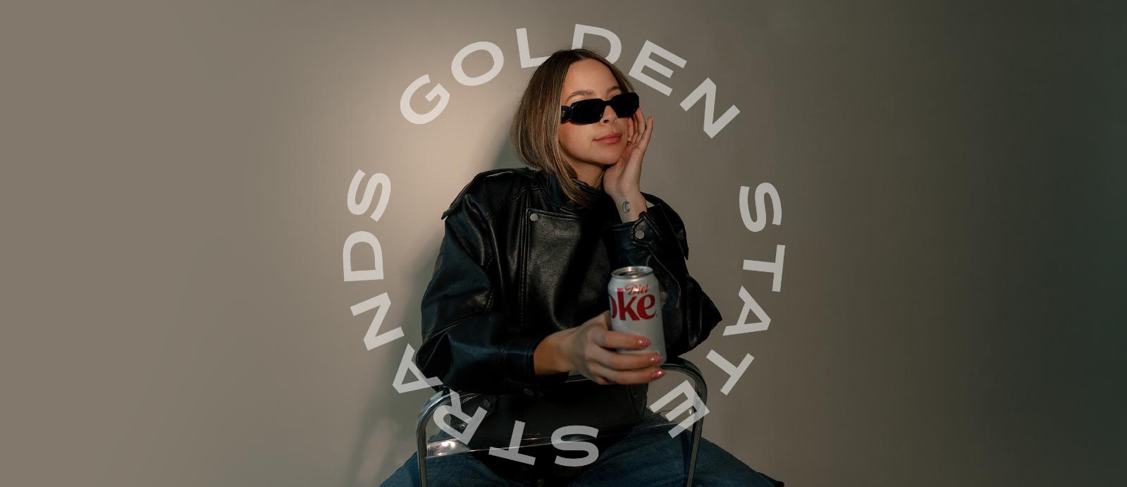 Golden State Strands Salon Danville