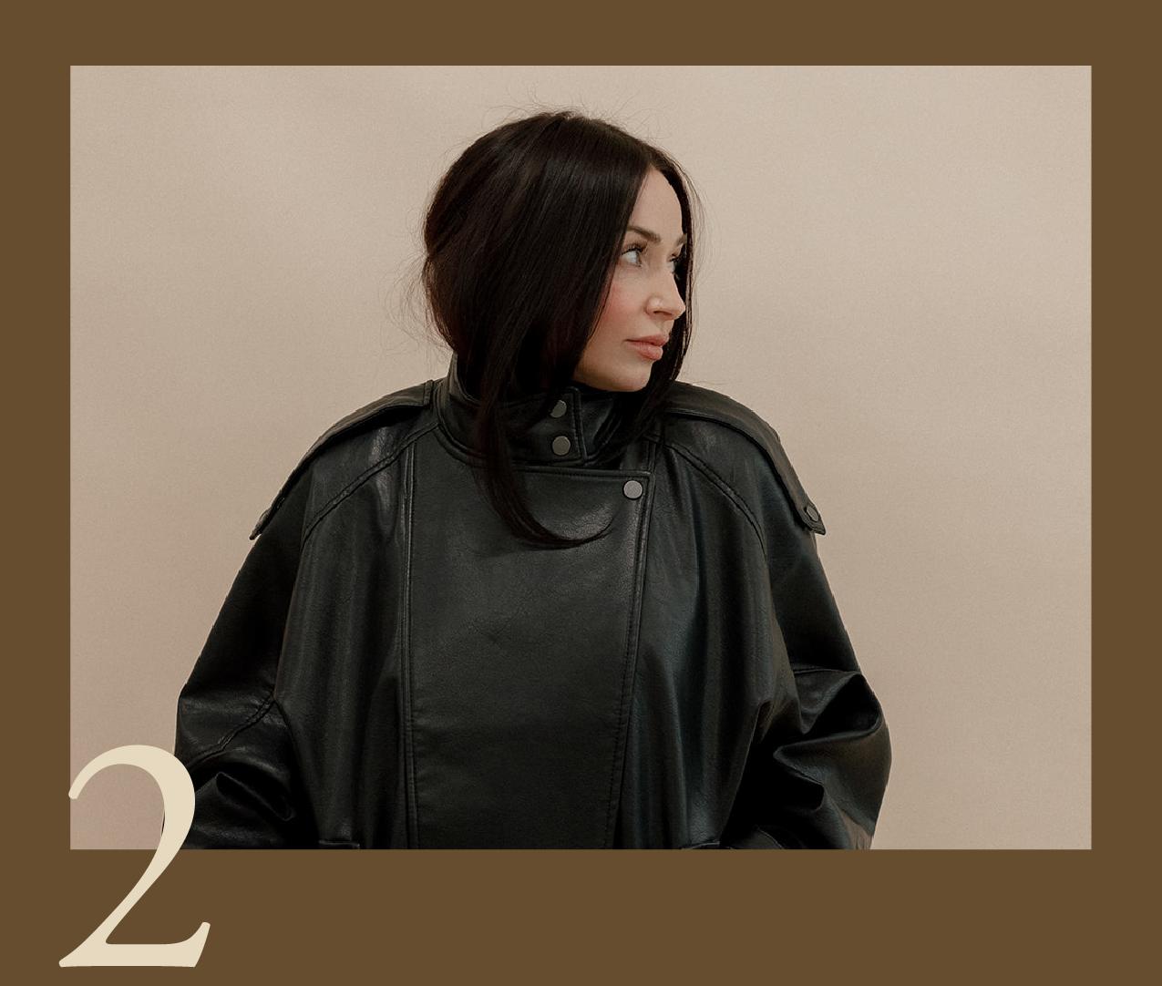 High-end Salon Services