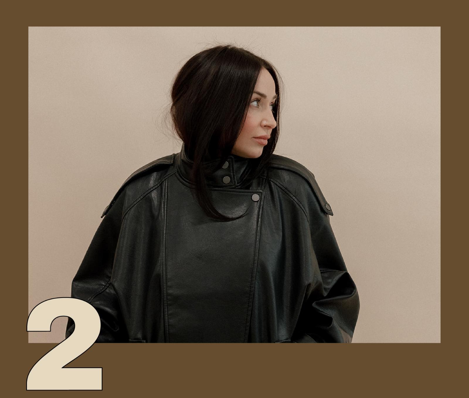 High-end Salon Services